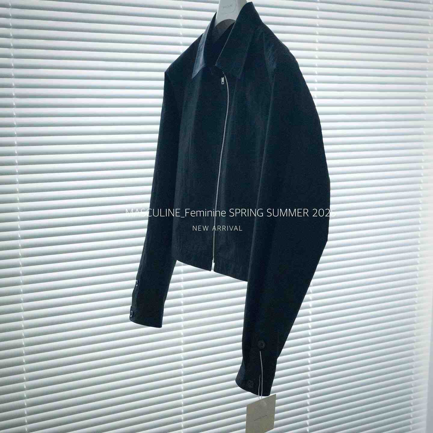 MASCULINE-APM 2F 57 产品图