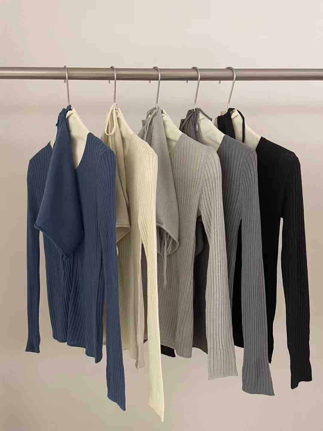 Lake-新意法623 产品图