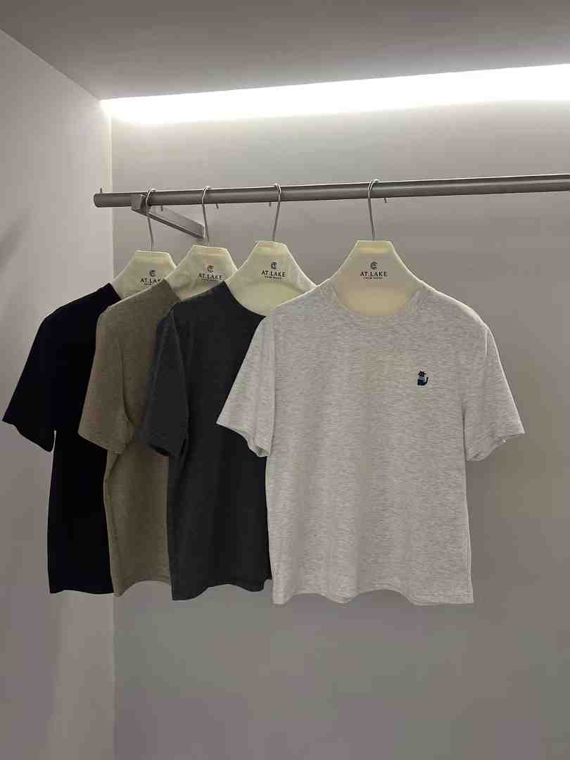 Lake-新意法623 产品图