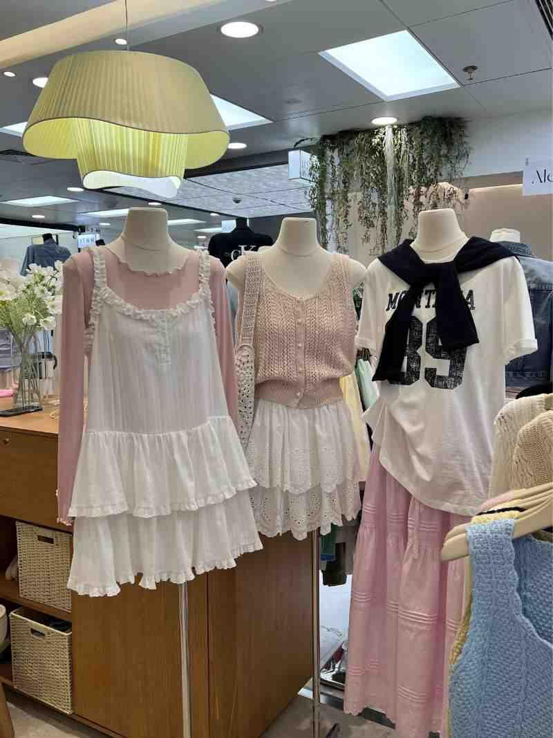 ainnstory-南城2f20 产品图