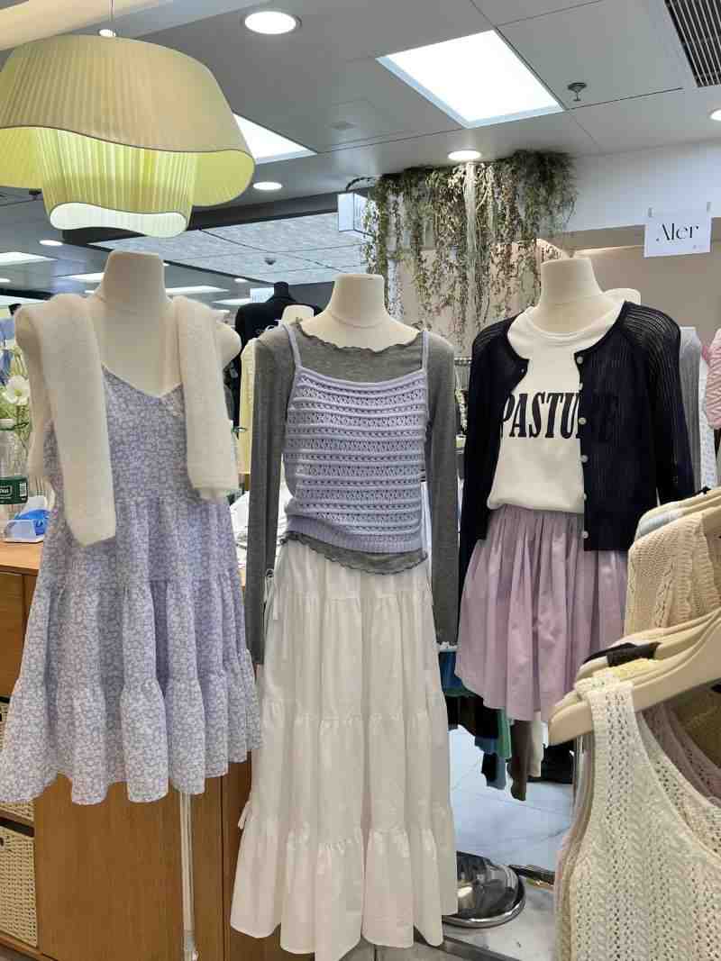 ainnstory-南城2f20 产品图