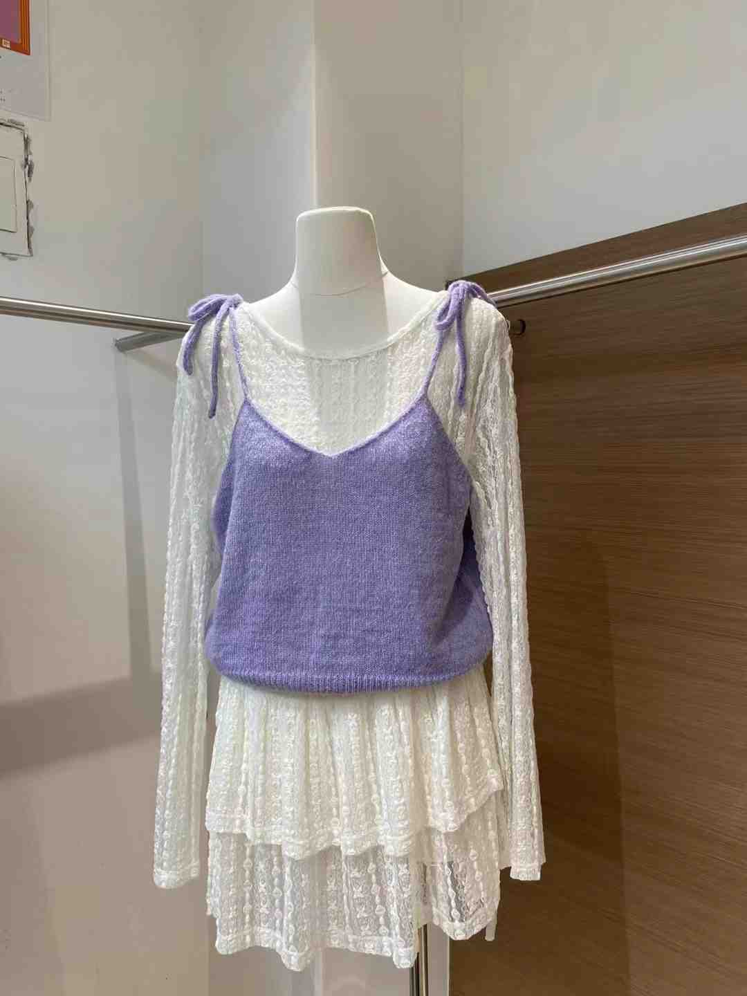 Sunflower-A469 产品图