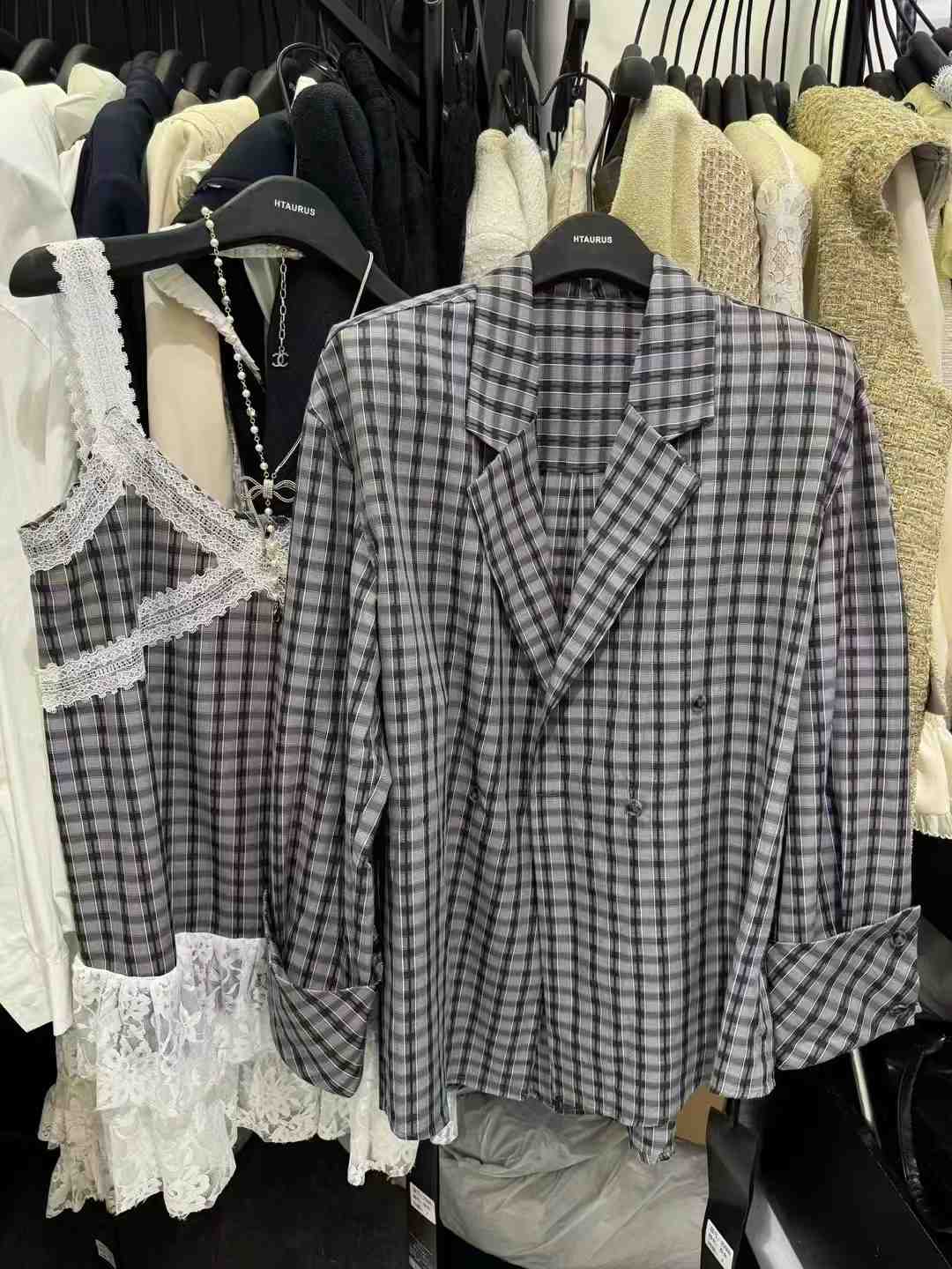 王慧家HTAURUS-3723 产品图
