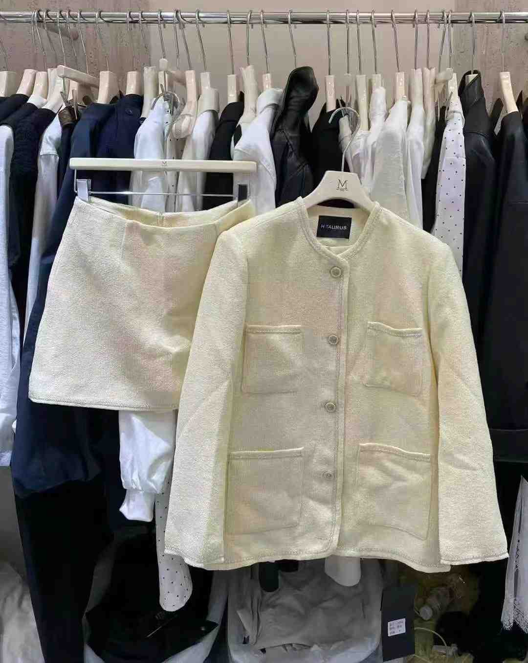 王慧家HTAURUS-3723 产品图