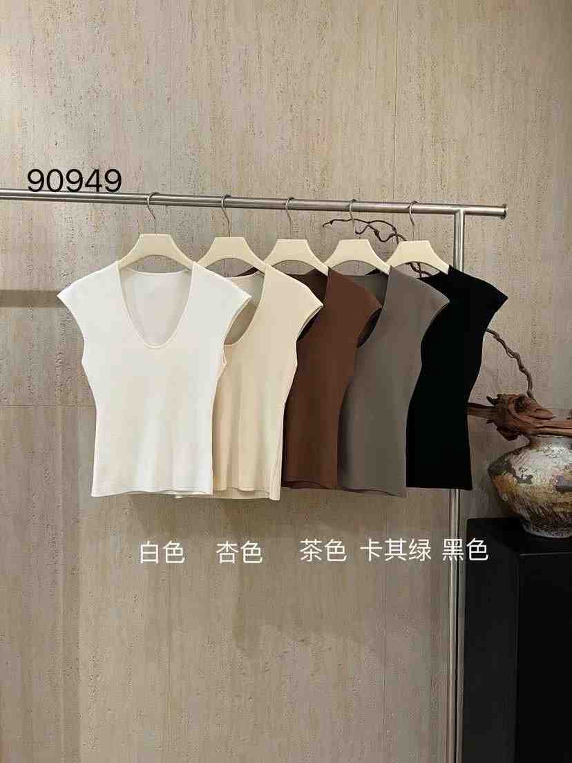 SUNFLOWER向日葵家-南城4F218 产品图