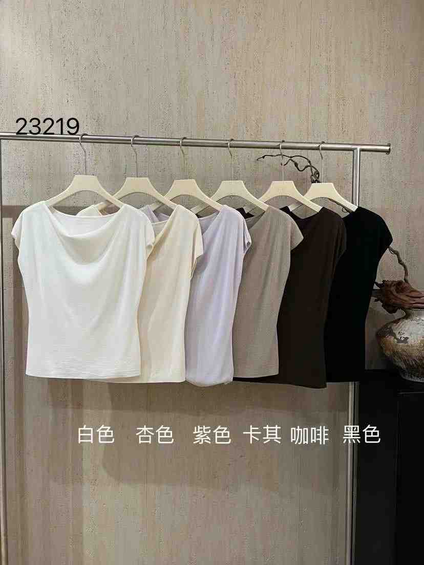 SUNFLOWER向日葵家-南城4F218 产品图