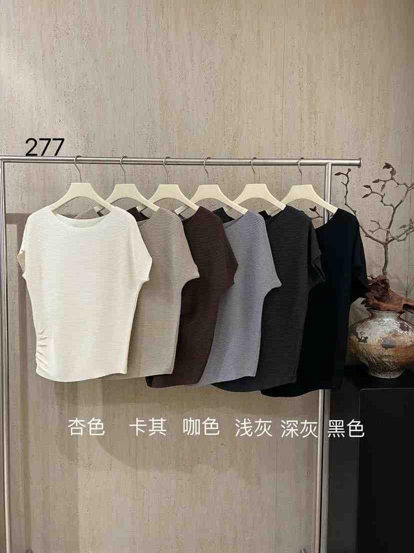 SUNFLOWER向日葵家-南城4F218 产品图