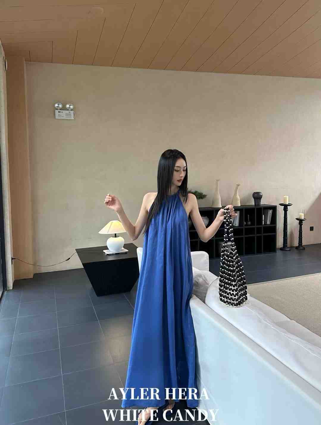 HERA赫拉-南城3F133-135 产品图