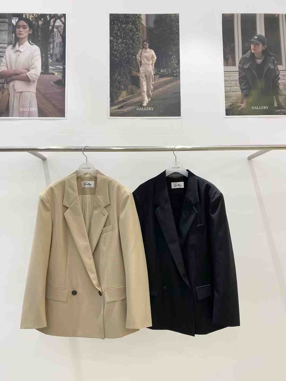 Gallery-apmplace 504 产品图