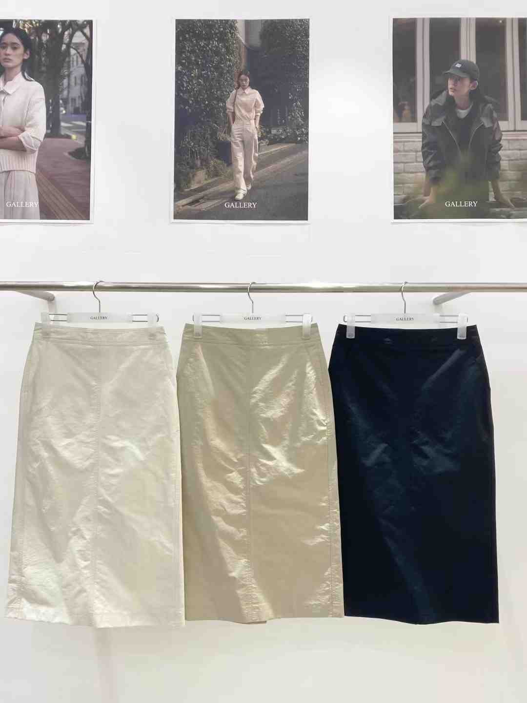 Gallery-apmplace 504 产品图