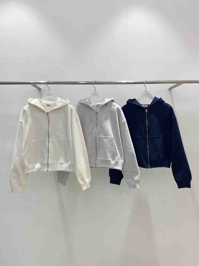 Gallery-apmplace 504 产品图