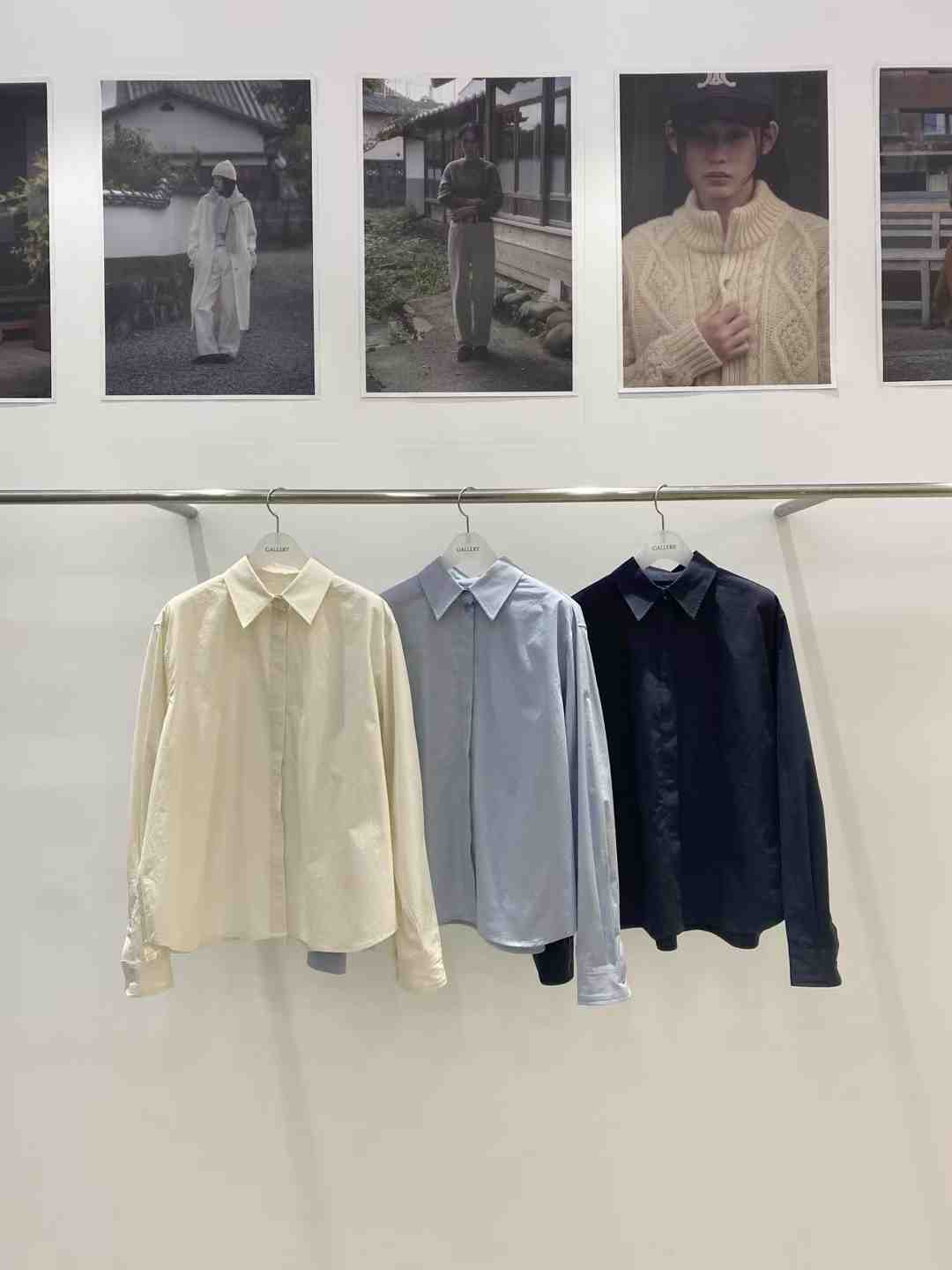 Gallery-apmplace 504 产品图