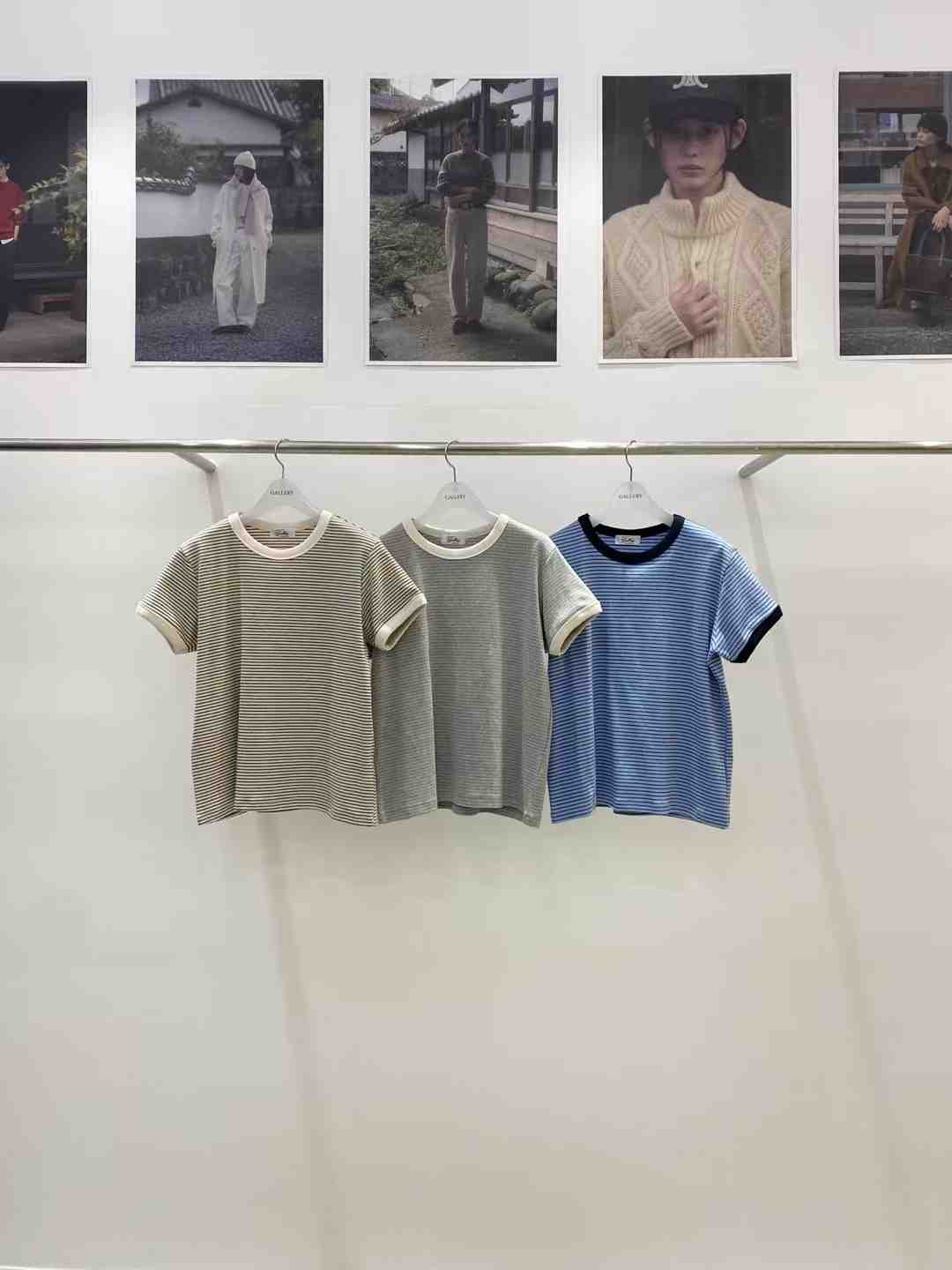 Gallery-apmplace 504 产品图
