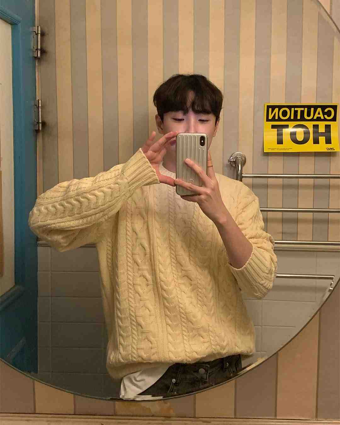jackpot男装--apm703 产品图