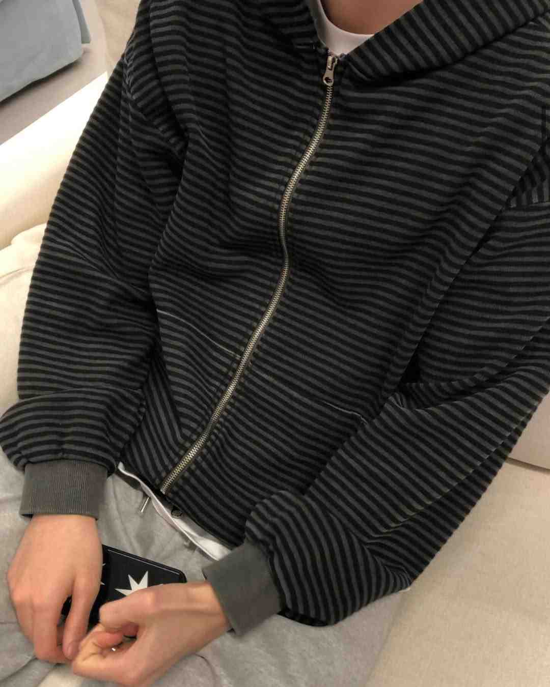 jackpot男装--apm703 产品图
