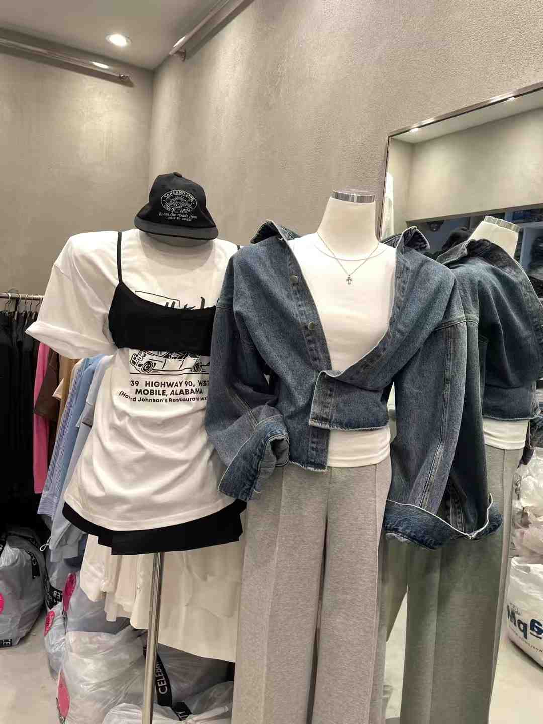 CELEBRITY-APM241 产品图