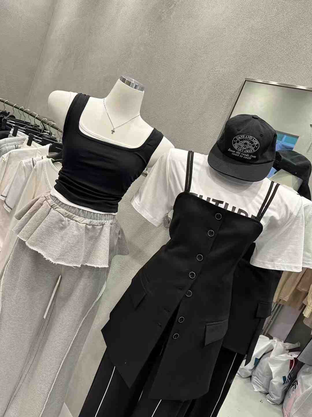 CELEBRITY-APM241 产品图