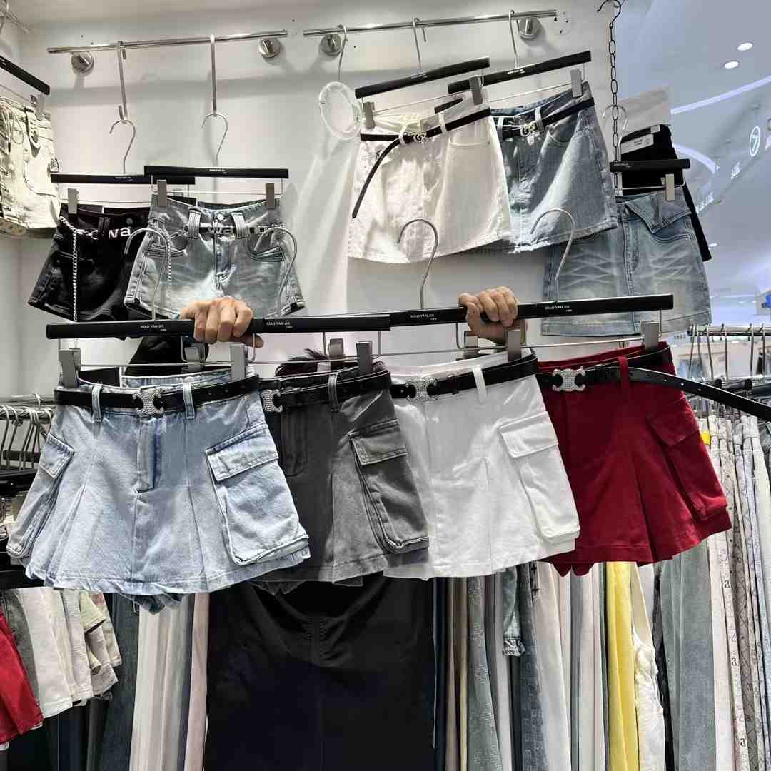 小妍家XIAOYANJIA-3260 产品图