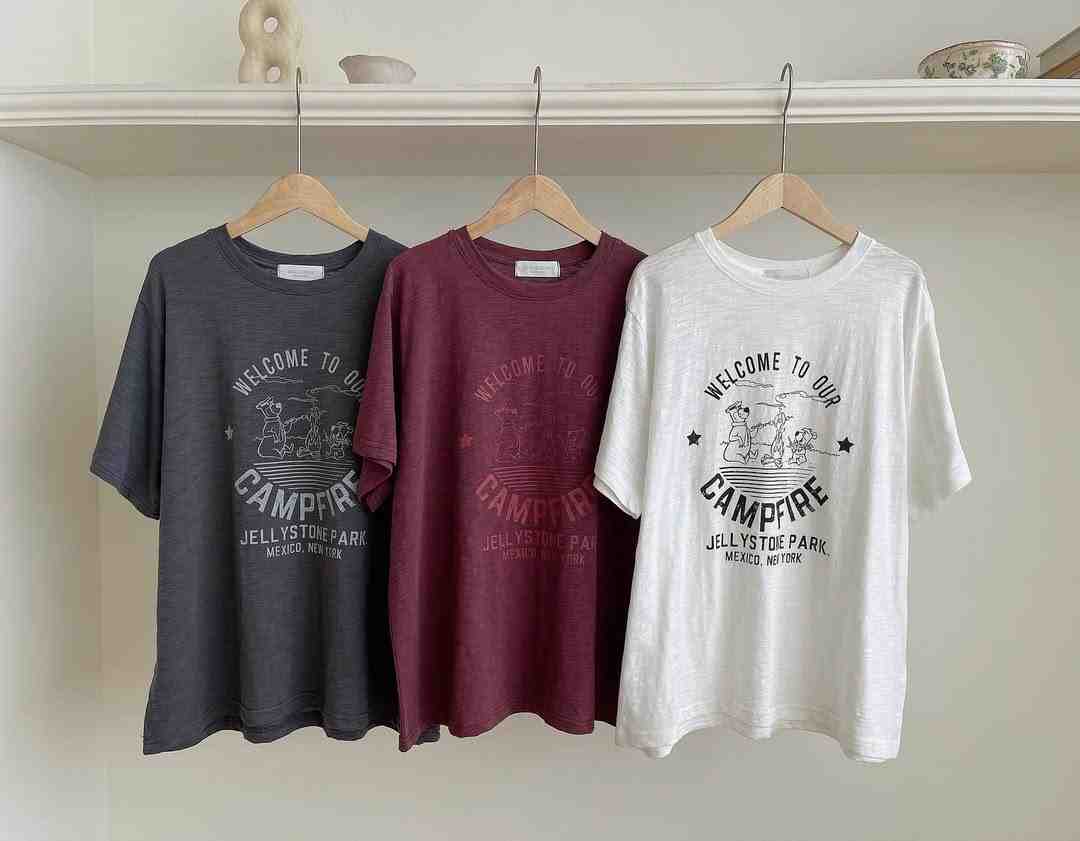 miniqueens-apm236 产品图