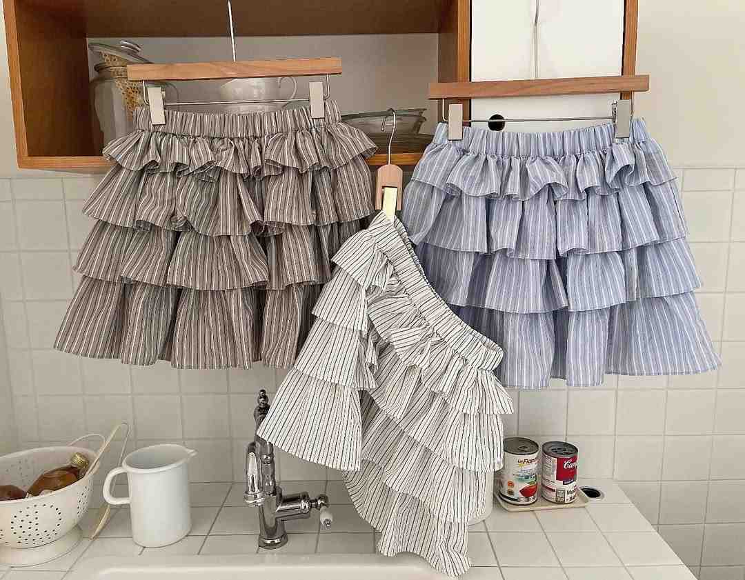 miniqueens-apm236 产品图