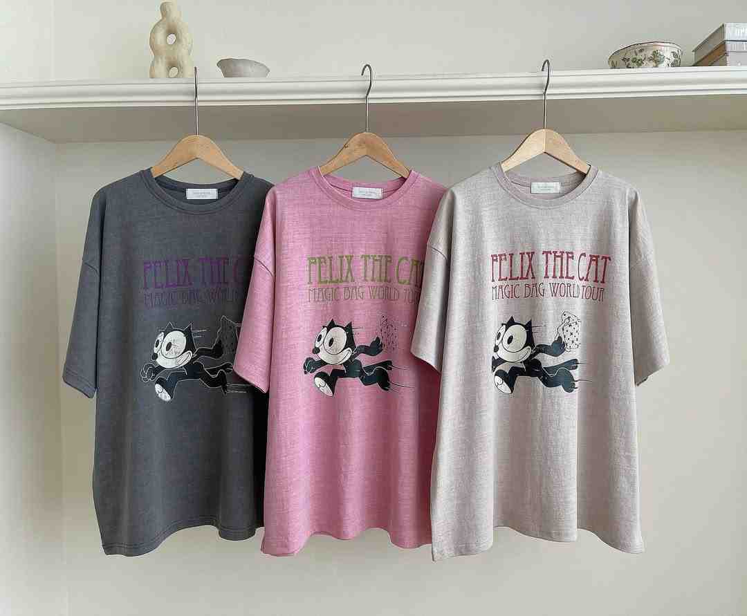 miniqueens-apm236 产品图