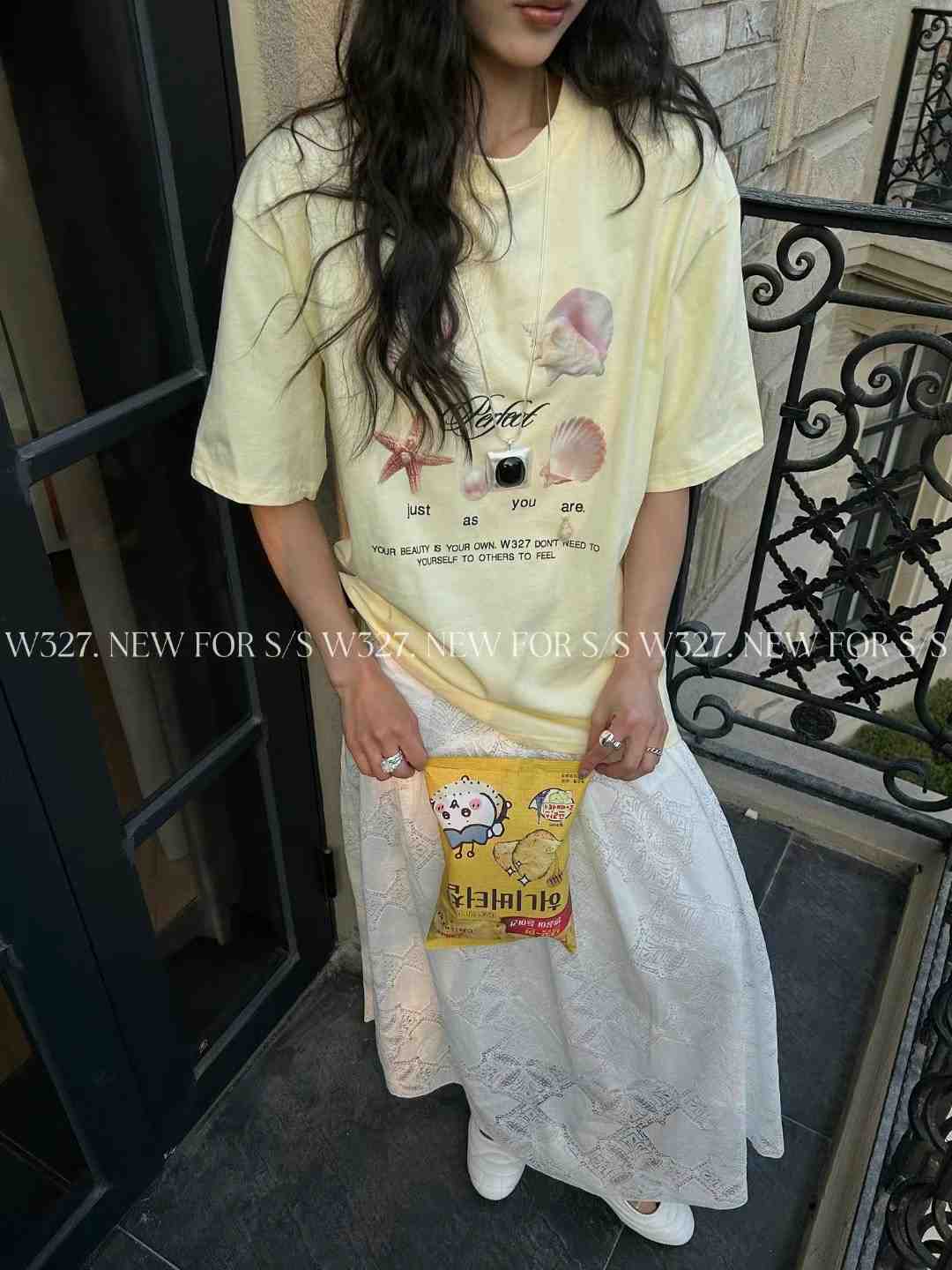 W327-2135-2136 产品图