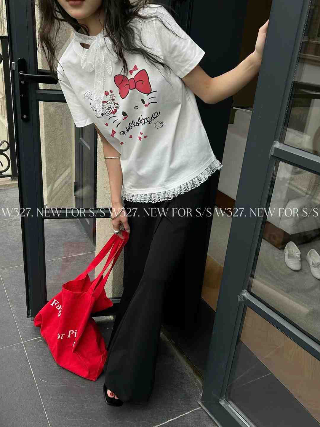 W327-2135-2136 产品图