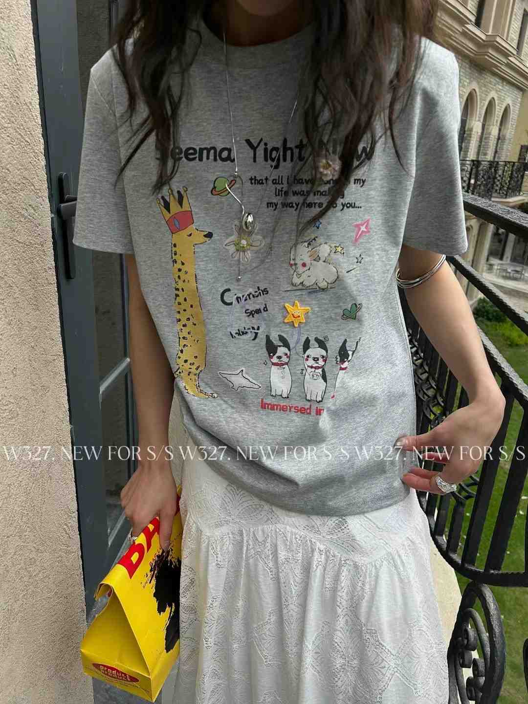 W327-2135-2136 产品图