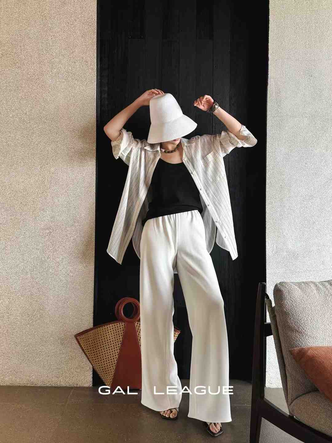 GAL(GLOBAL ART LEAGUE)-天安3栋7楼d703 产品图