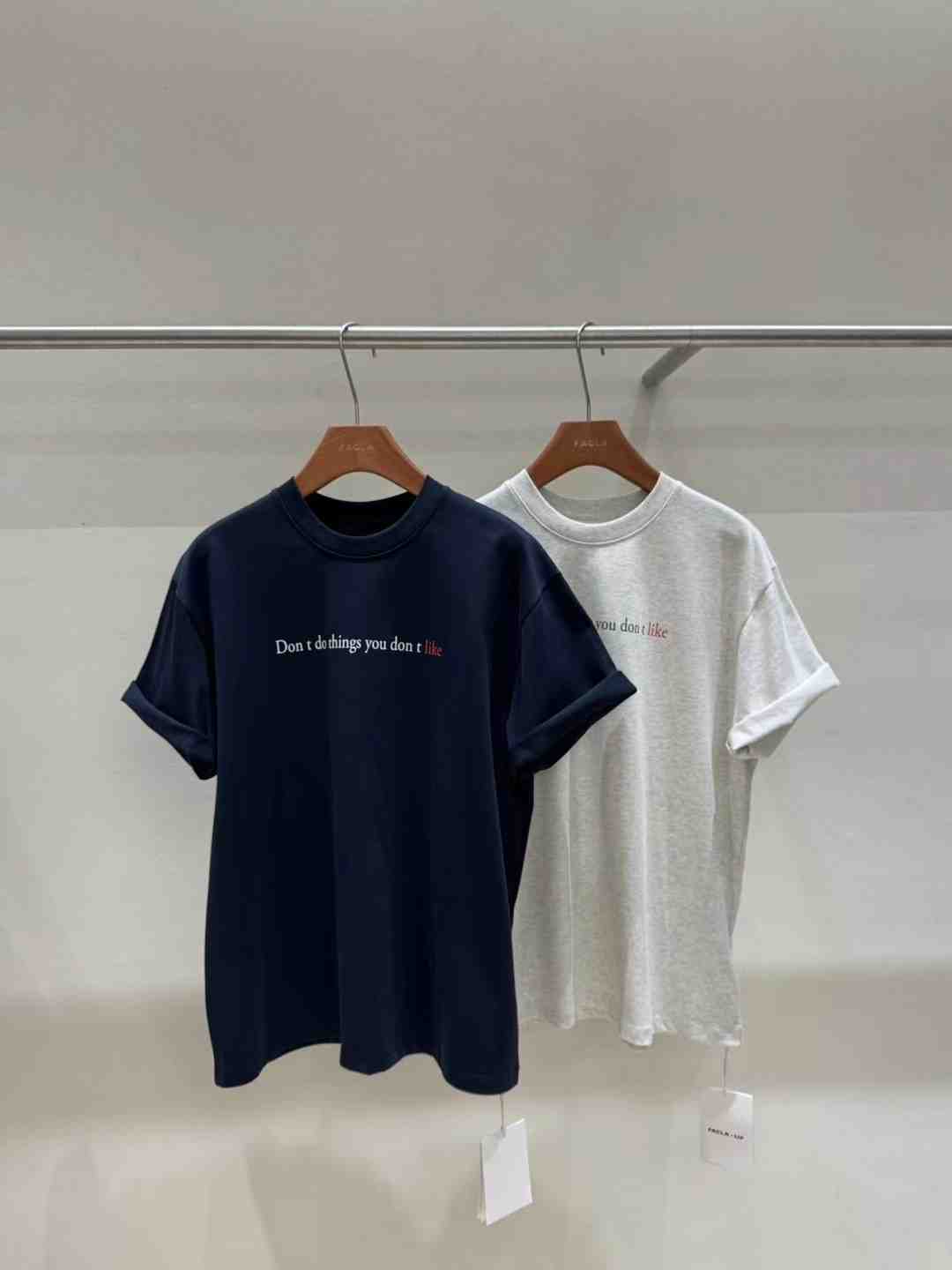 FACLA法拉-浆栏路104/男圈汇108 产品图