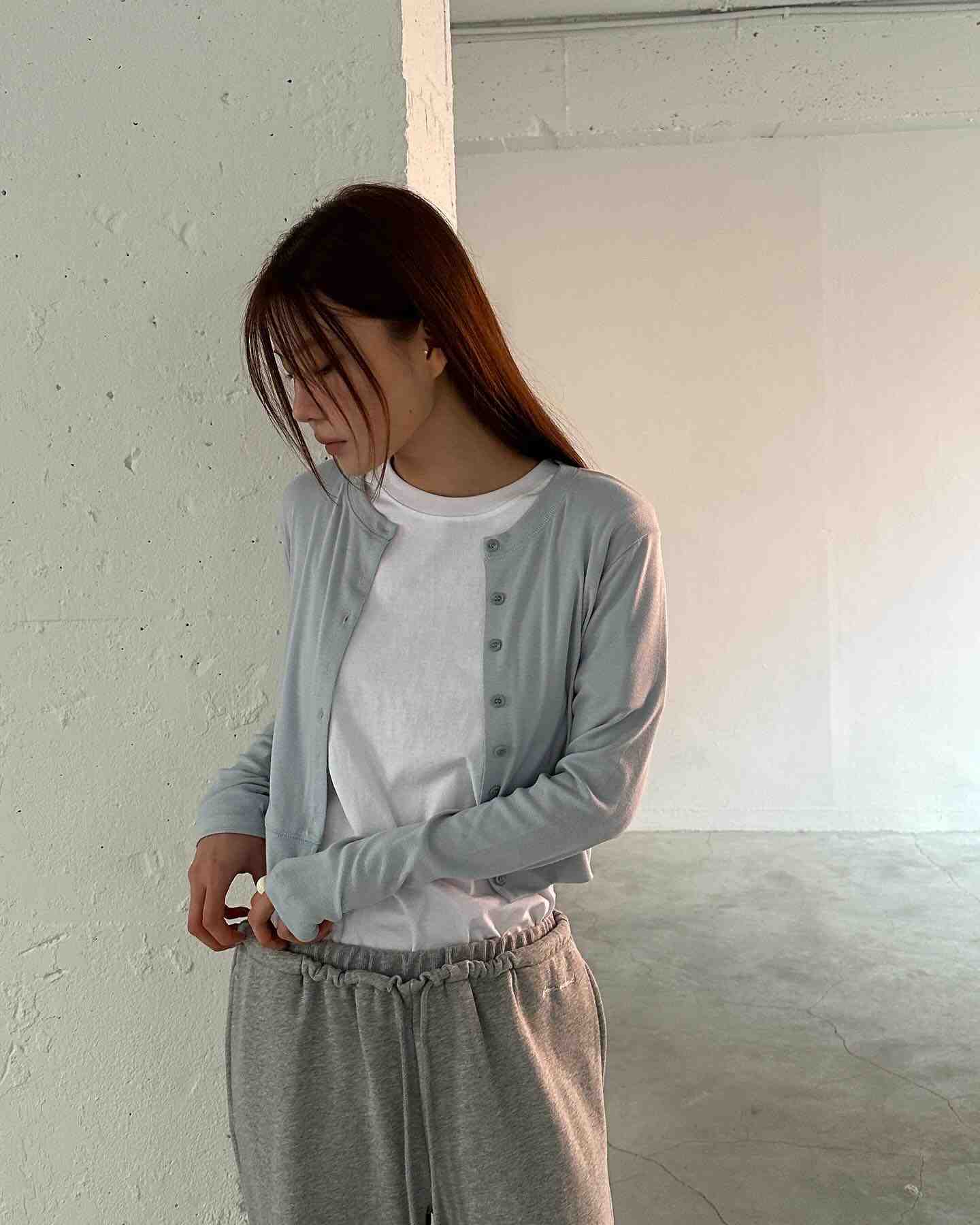 unbound-APM PLACE 6F 615 产品图