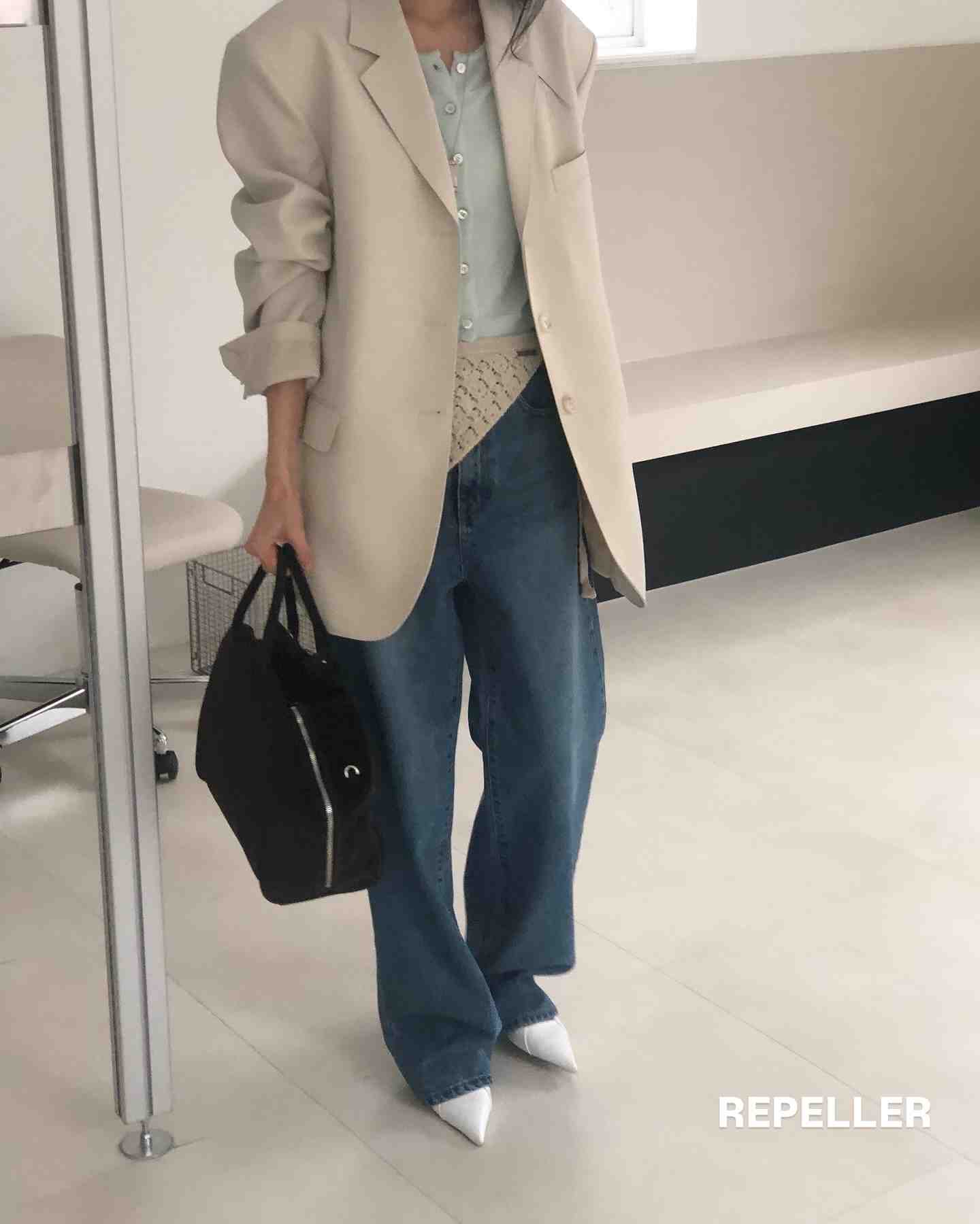 repeller-apm PLACE 705-1 产品图