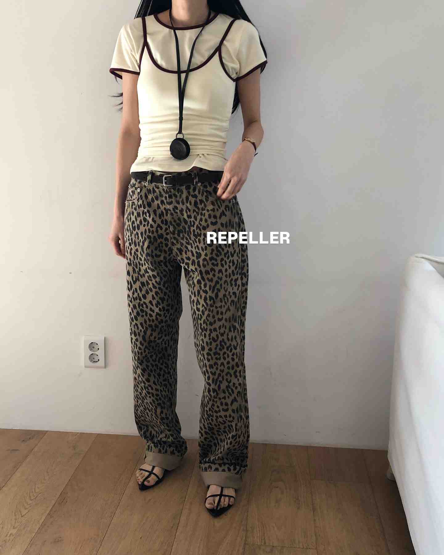 repeller-apm PLACE 705-1 产品图