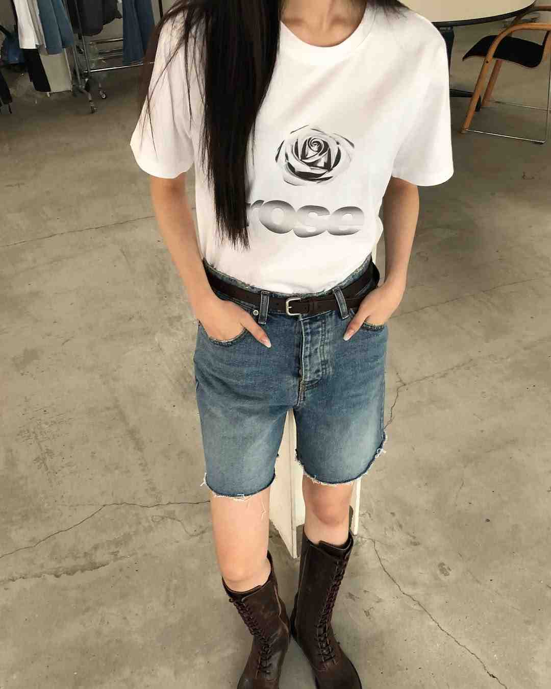 repeller-apm PLACE 705-1 产品图