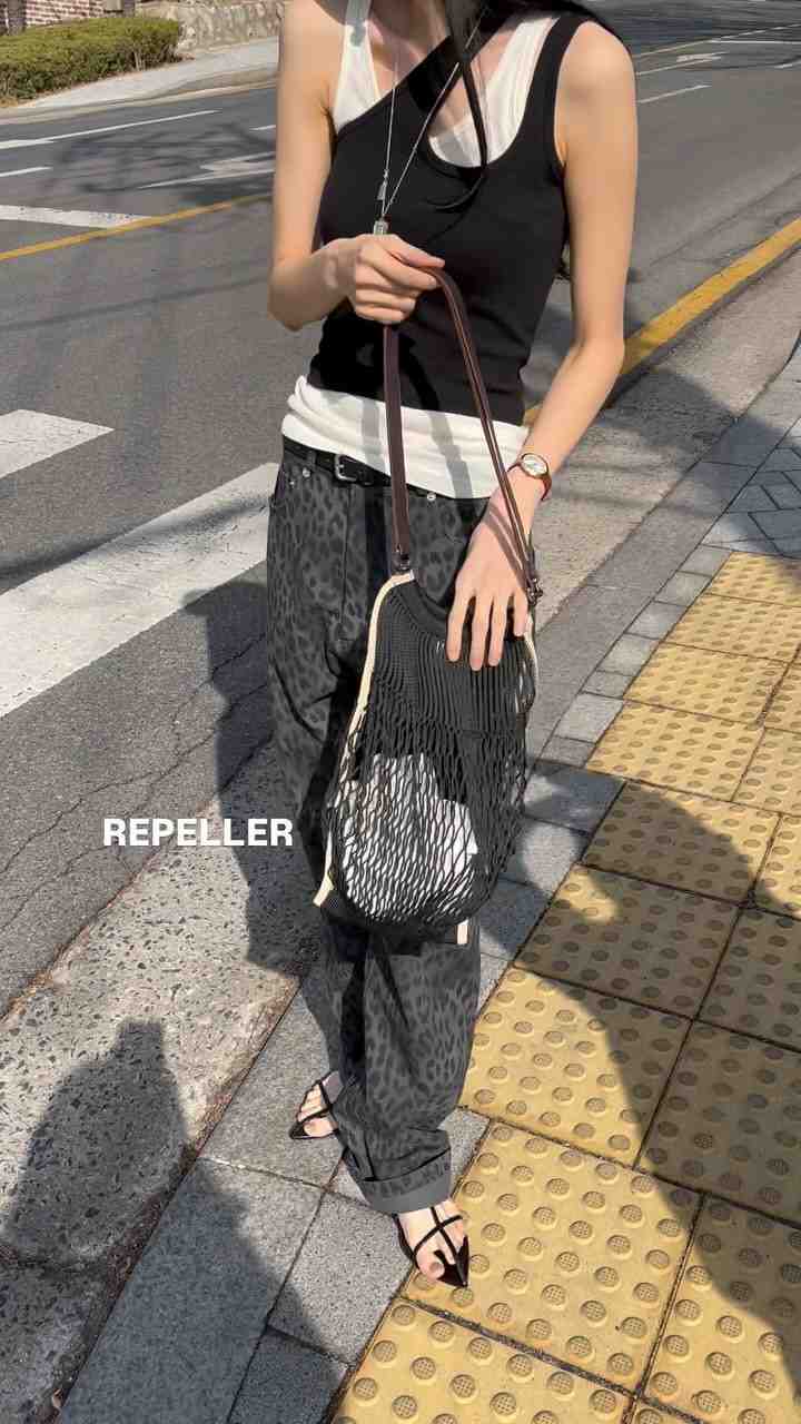 repeller-apm PLACE 705-1 产品图