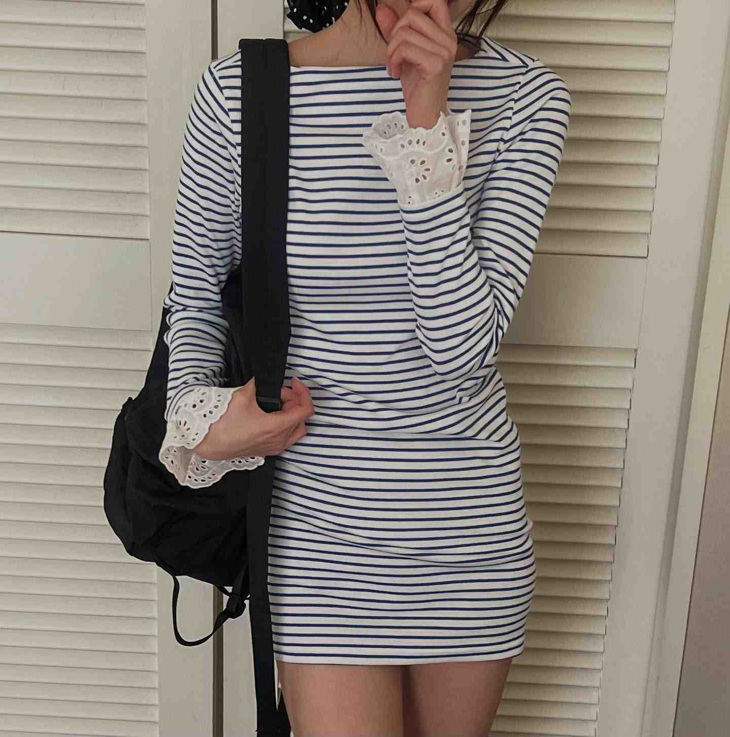 likevam-apm place 4F 411 产品图