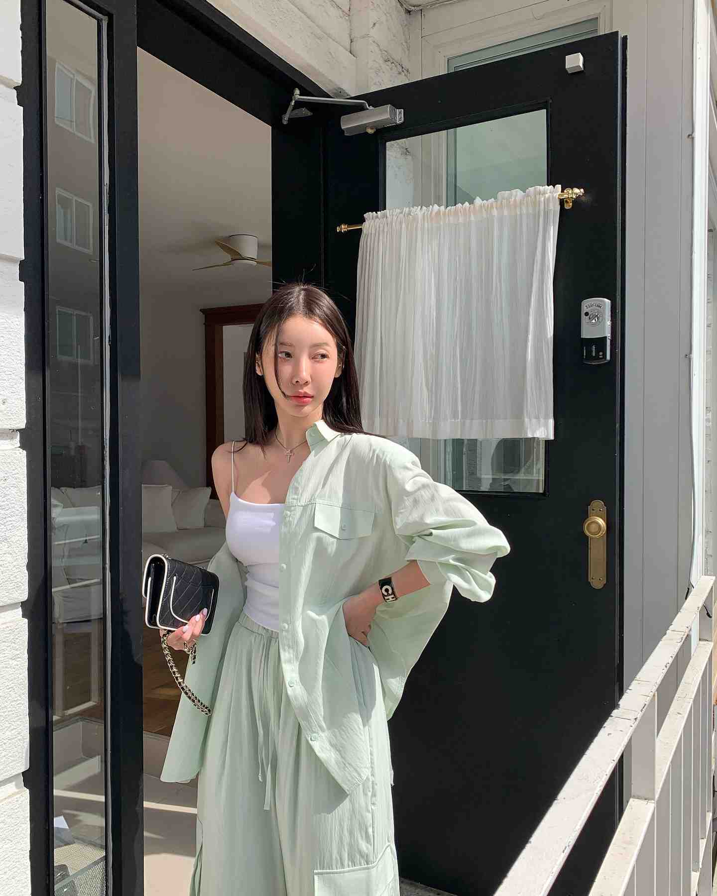 REVE CITE-apmLuxe 2F208 产品图