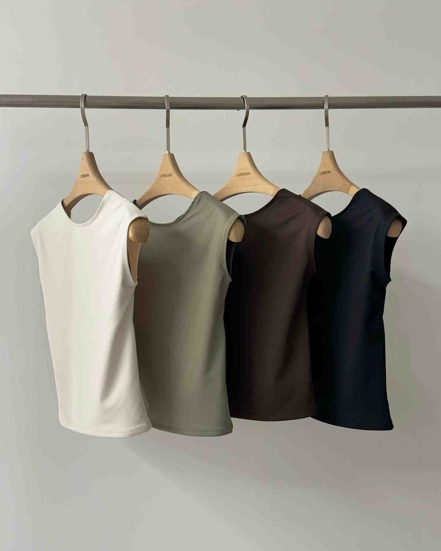 lowburn-Apm luxe 218 产品图