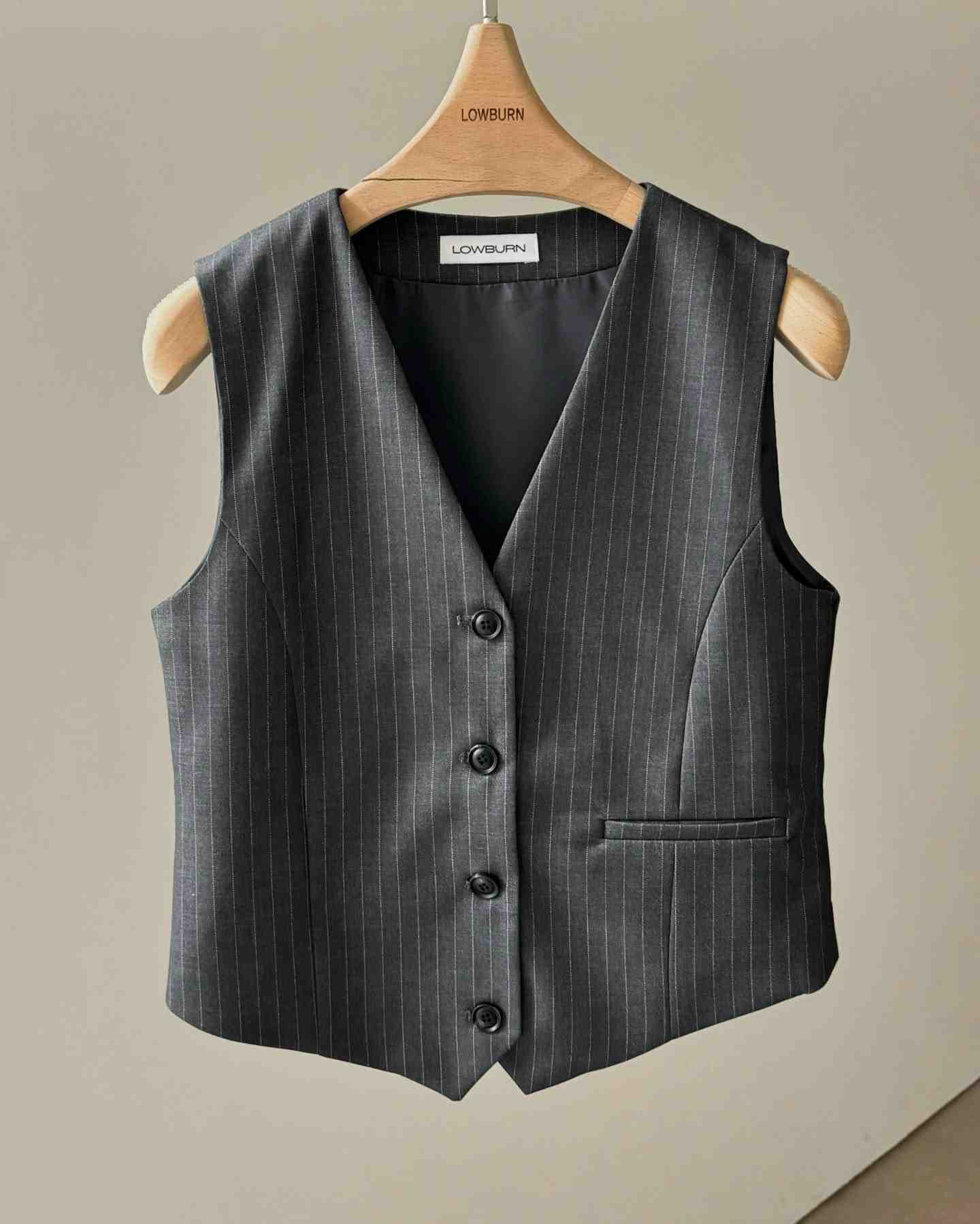 lowburn-Apm luxe 218 产品图
