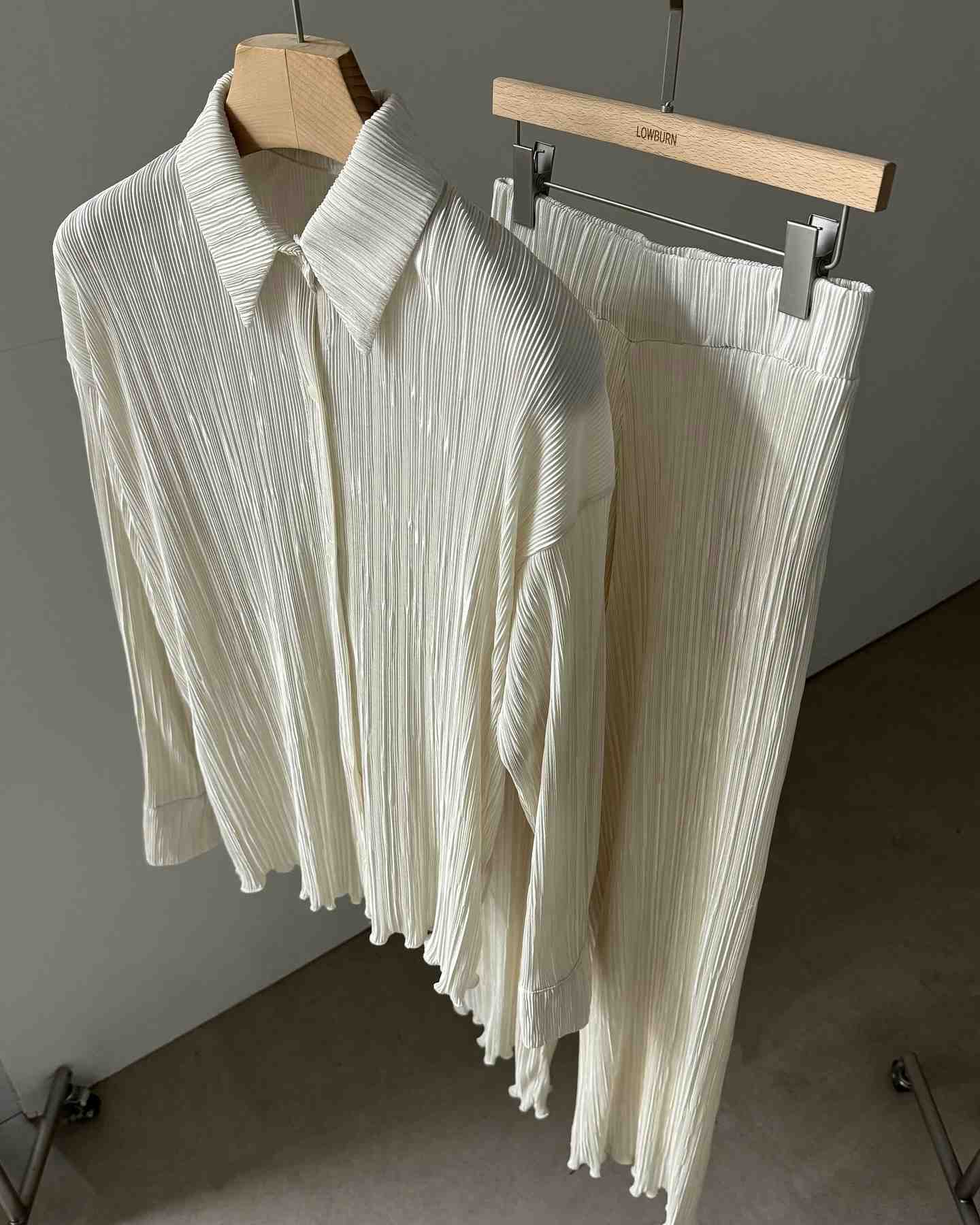 lowburn-Apm luxe 218 产品图