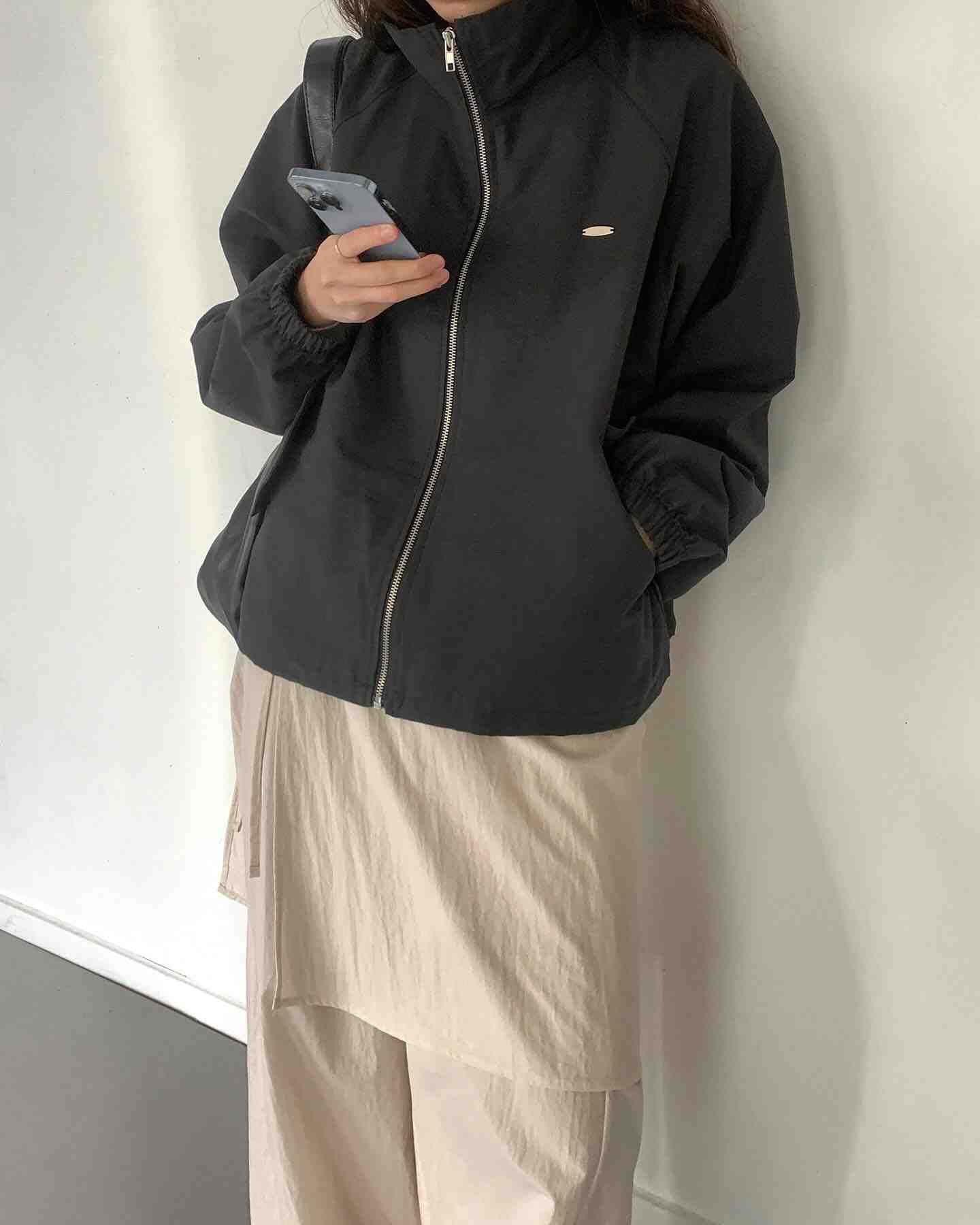 ApmLuxe B205 Venice 产品图