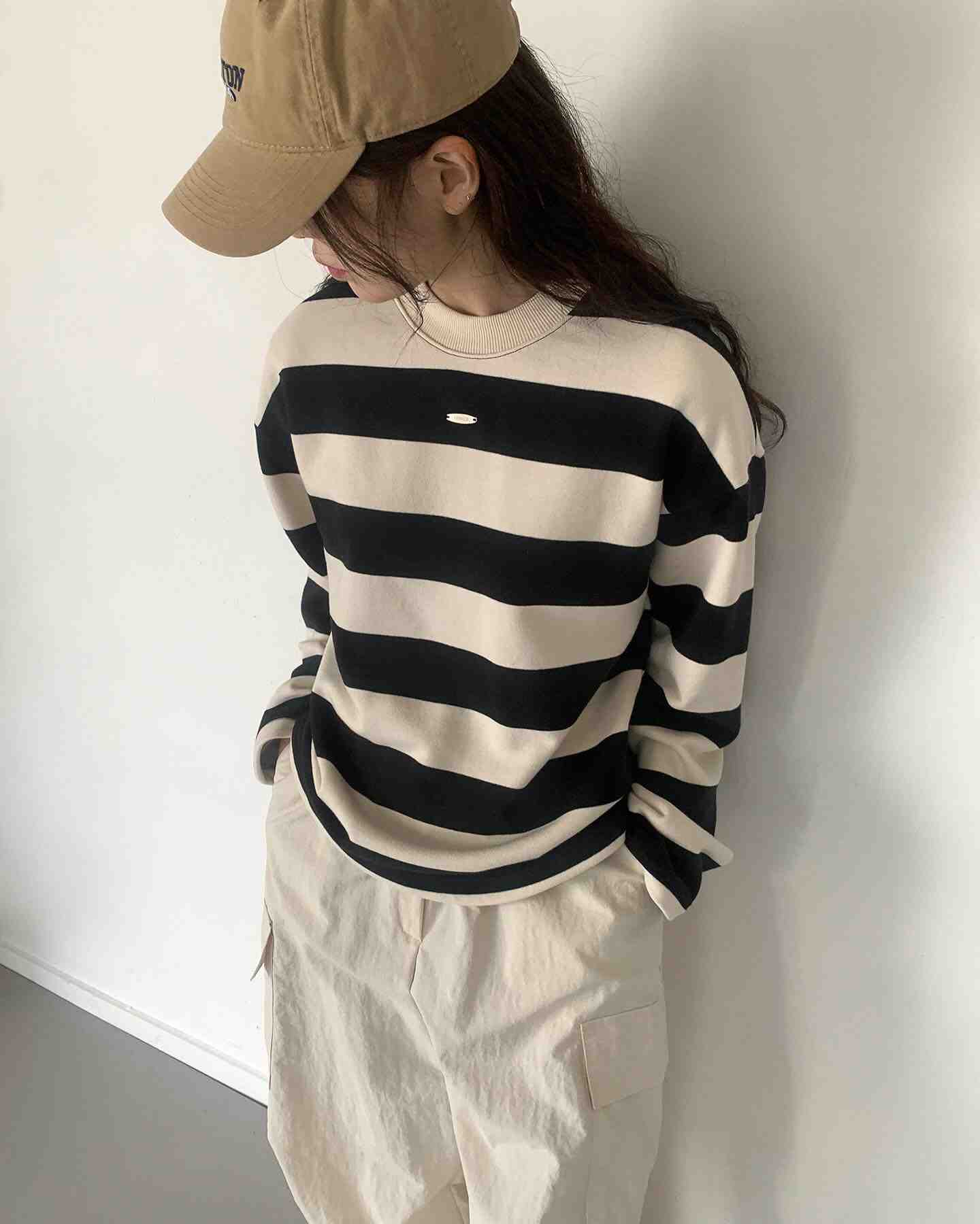ApmLuxe B205 Venice 产品图