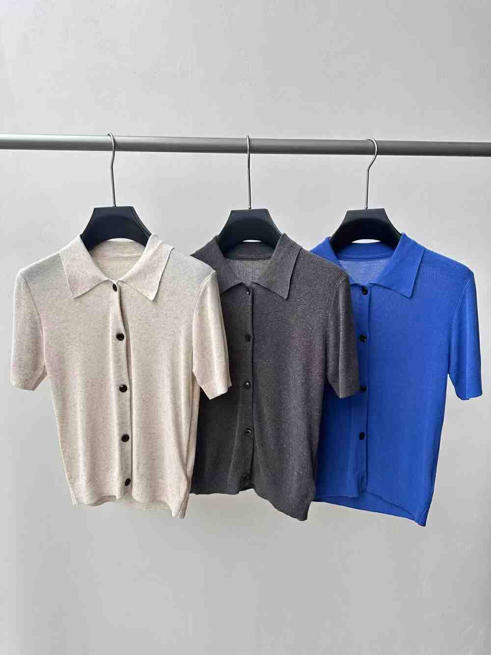 onivinatage欧尼-A456 产品图