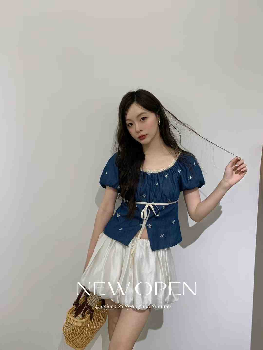 NEW OPEN-B458-B471 产品图