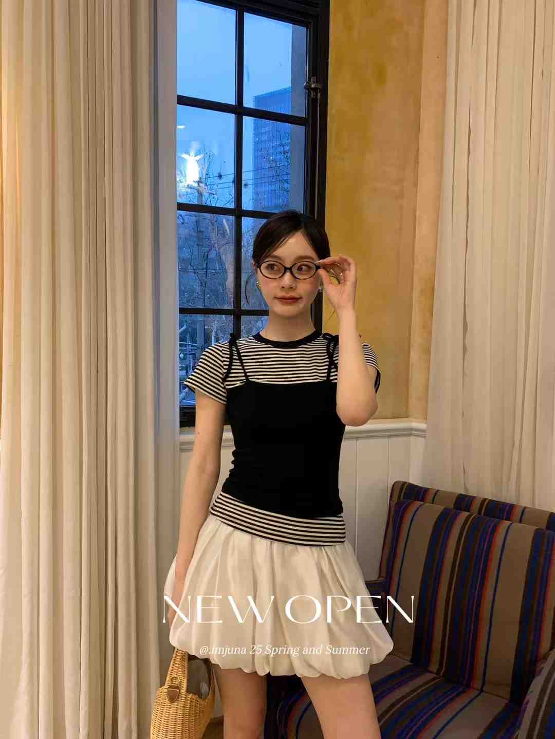 NEW OPEN-B458-B471 产品图