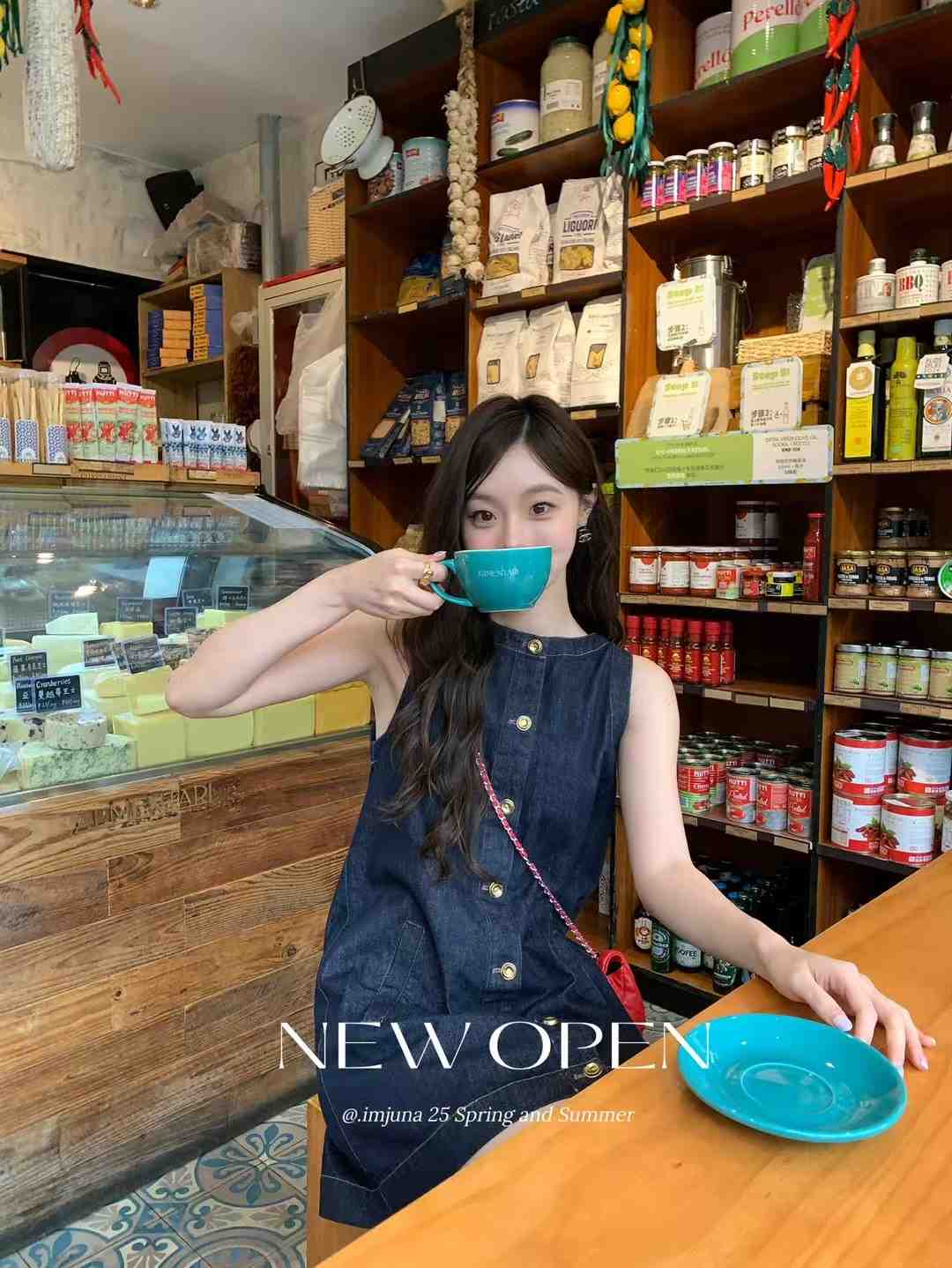 NEW OPEN-B458-B471 产品图