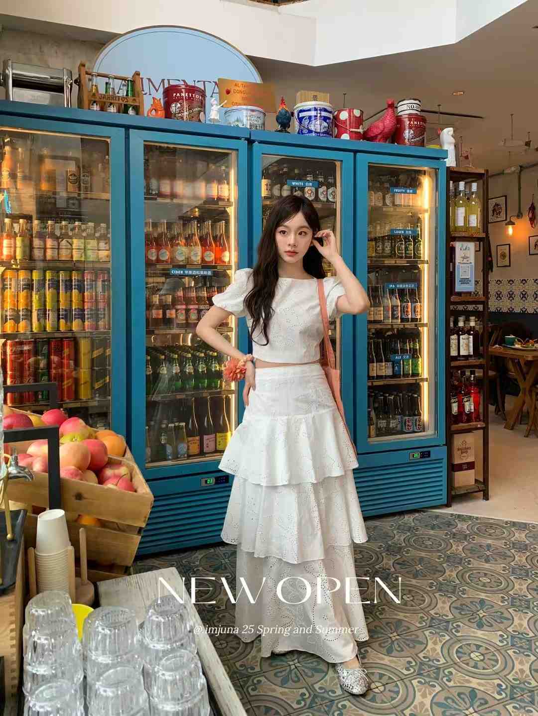 NEW OPEN-B458-B471 产品图