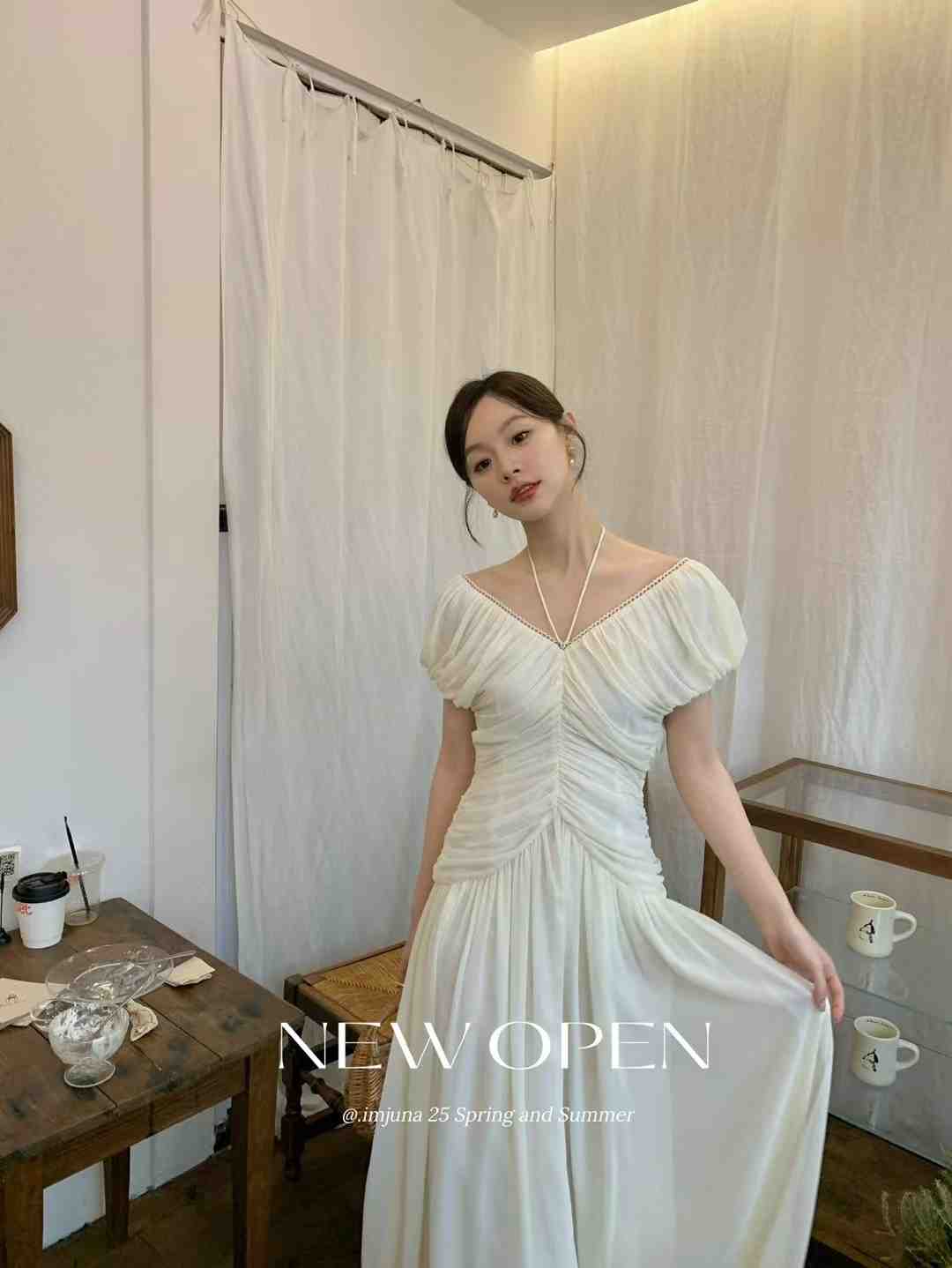 NEW OPEN-B458-B471 产品图