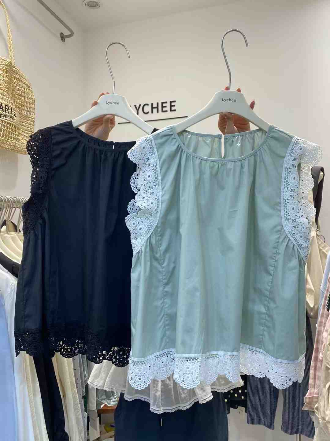 LYCHEE荔枝-金马 3FC106 产品图