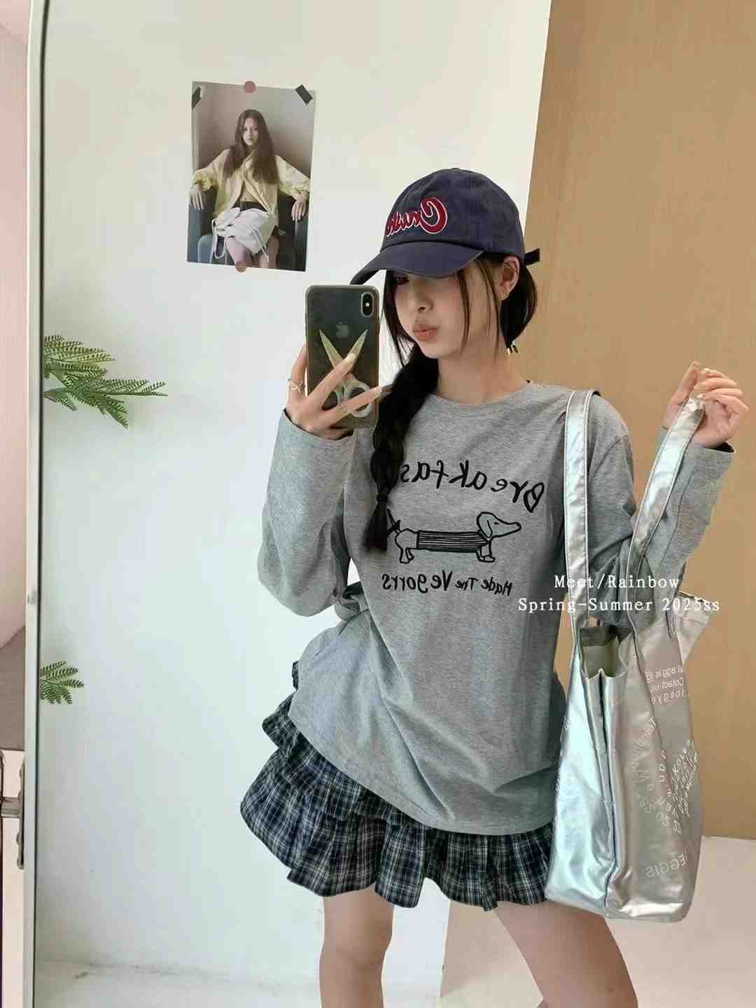 RAINBOW-南城2F105 产品图